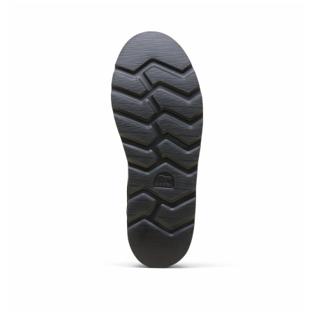 Herrenschuhe Sorel Slabtown 62'™ Explorer