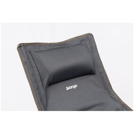 Campingstuhl Vango Micro Tall Chair