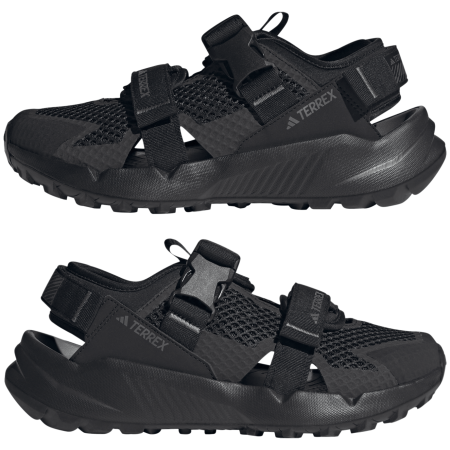 Herrensandalen Adidas Terrex Hydroterra AT