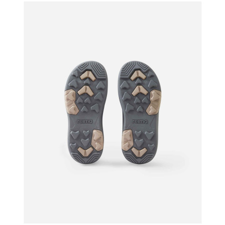 Kinder Winterschuhe Reima Talves