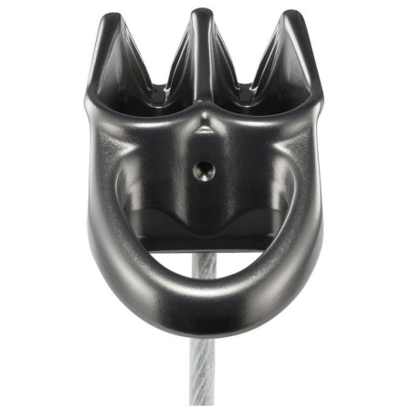 Mehrzweck-Sicherheitsbremse Petzl Reverso