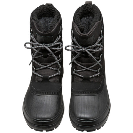 Herrenschuhe Helly Hansen Gamvik