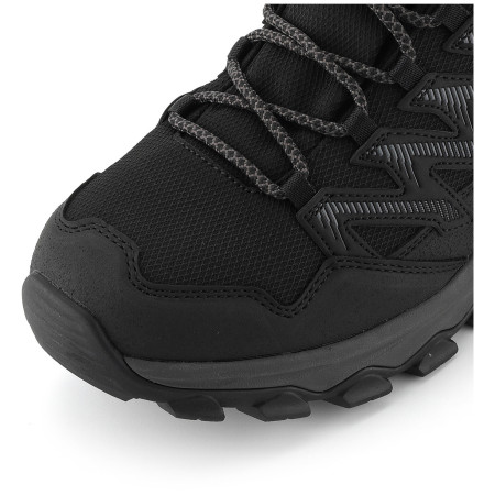 Herrenschuhe Alpine Pro Ipore
