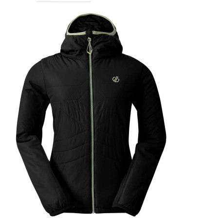 Damenjacke Dare 2b Torrek Air Lite Jacket schwarz Black