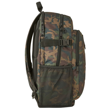 Urban-Rucksack Caterpillar Millennial Classic Barry