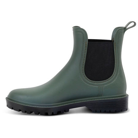 Damenschuhe Regatta Womens Harriett II