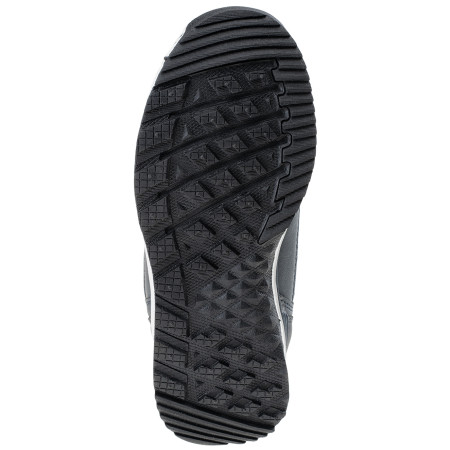 Kinderschuhe Bejo Belitungi Mid Jr