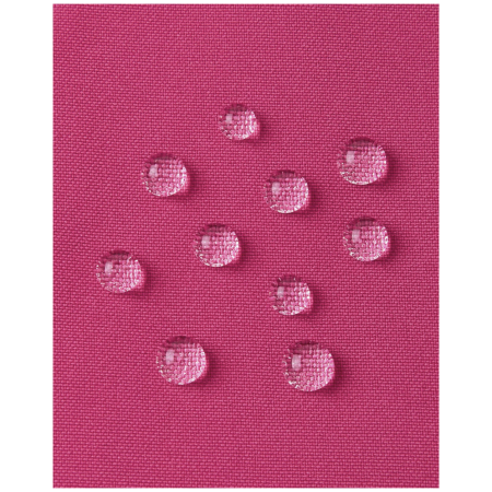 Kinder Winterhose Reima Komein