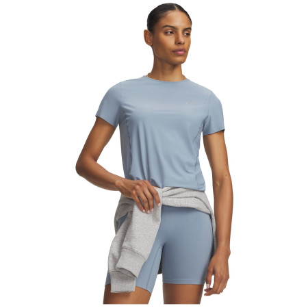 Damen-Funktionsshirt Under Armour Vanish Elite Short Sleeve
