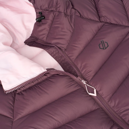 Damenjacke Dare 2b Wmens Torrek Padded Jacket