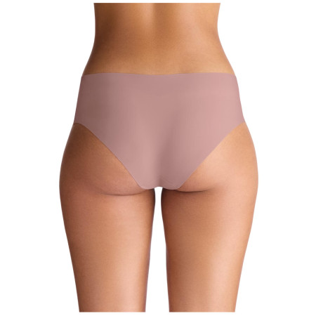 Damenhöschen Under Armour Pure Stretch NS HIP