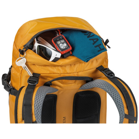 Wanderrucksack Hannah Arrow 30