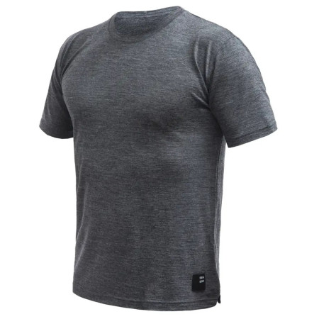 Herren-Funktionsshirt Sensor Merino Lite