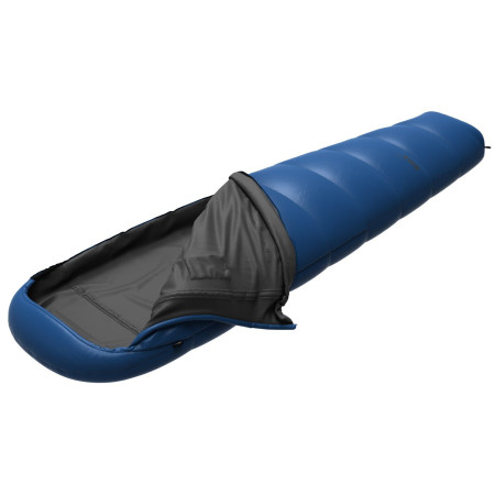 Schlafsack Hannah Bike 100 2023