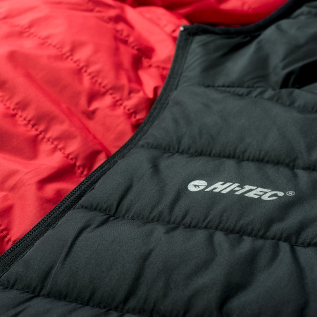 Herrenjacke Hi-Tec Halden