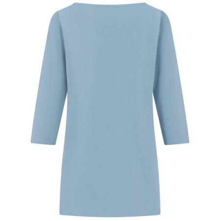 Damen-T-Shirt Regatta Pevia