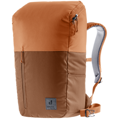 Urban-Rucksack Deuter UP Stockholm