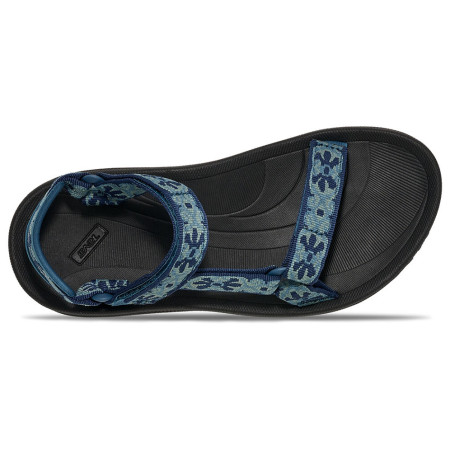 Damensandalen Teva Winsted
