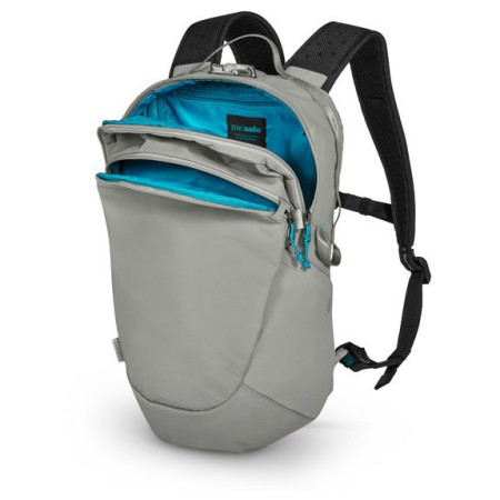 Rucksack Pacsafe ECO 18L Backpack