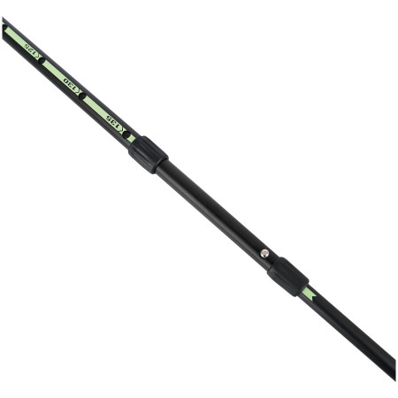 Trekkingstöcke Zulu Easyclick Ultralight