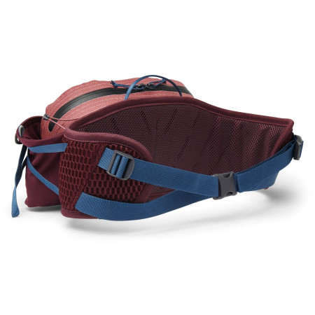 Hüfttasche Black Diamond Pursuit 6 Waist Pack