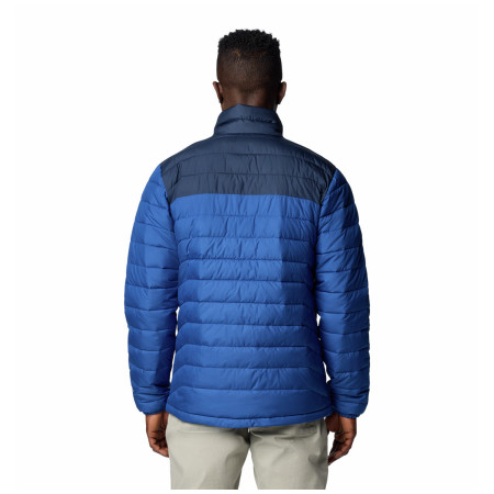Herrenjacke Columbia Powder Lite™ II Jacket