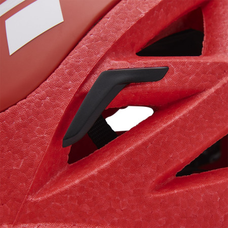 Kletterhelm Black Diamond Vapor Helmet