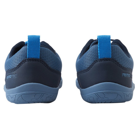 Kinderschuhe Reima Tallustelu Blue Ocean