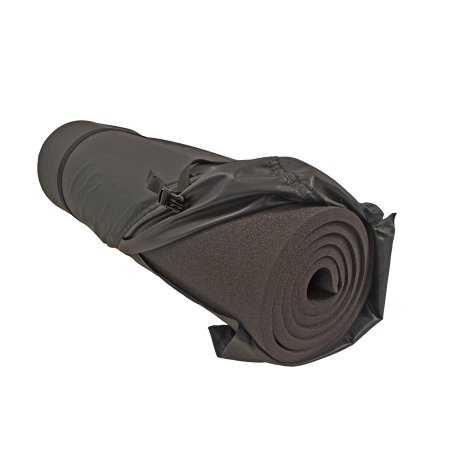 Isomatte Yate Eva Comfort mit Bezug