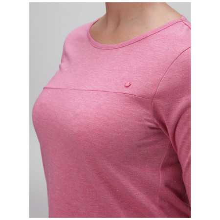 Damen-T-Shirt Loap Bavaxa