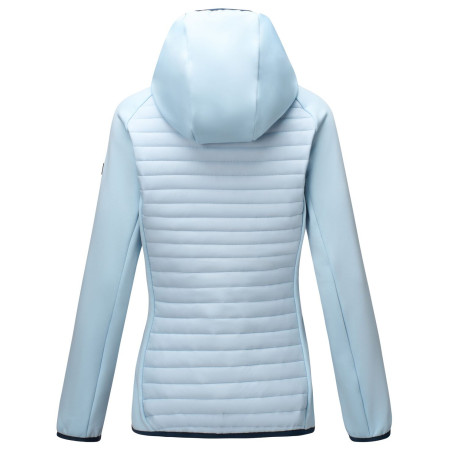 Damenjacke Regatta Women’s Andreson Hybrid