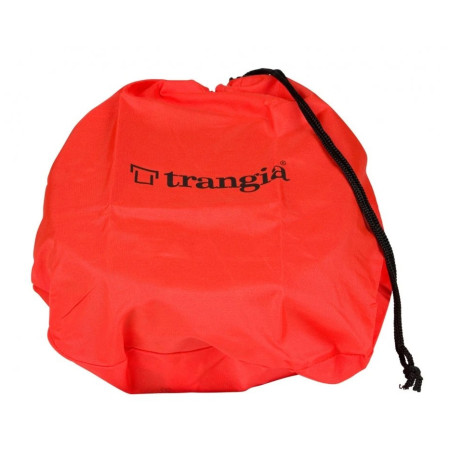 Hülle Trangia Traditionelle Hülle