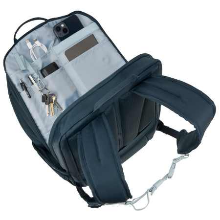 Rucksack Thule EnRoute 26 L