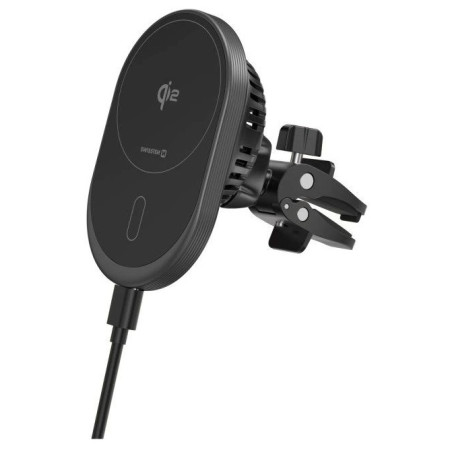 Autohalterung Swissten MagRIDE Qi2