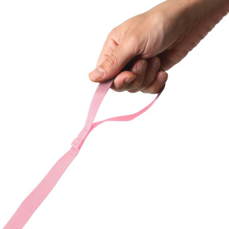 Kinderrucksack LittleLife Toddler Backpack, FF Unicorn