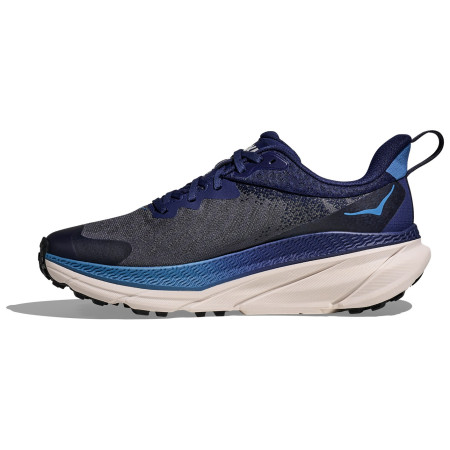 Herrenschuhe Hoka M Challenger Atr 7 Gtx