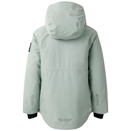 Kinder Skijacke Dare 2b Freehand II Jacket