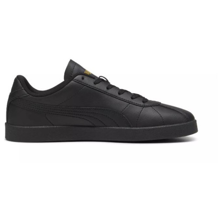 Herrenschuhe Puma Club II SL