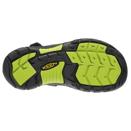 Kindersandalen Keen Newport H2 JR