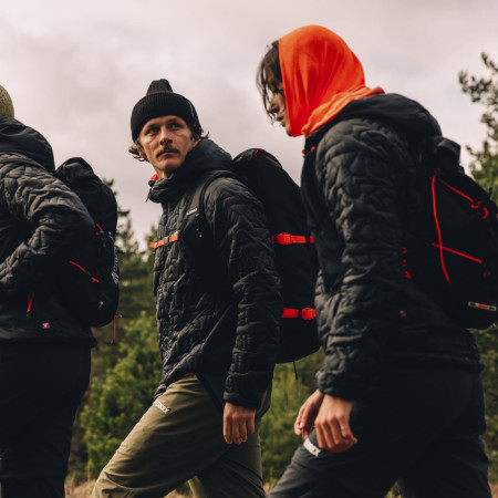 Damenjacke Adidas W Xpr Lf H J V