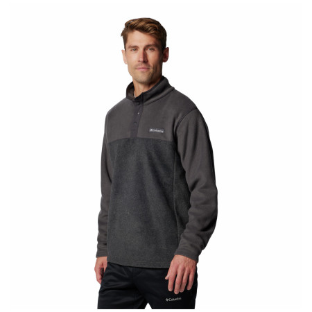 Herren-Sweatshirt Columbia Steens Mountain™ Half Snap Ii