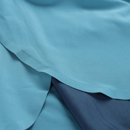 Damenrock Alpine Pro Squera 2