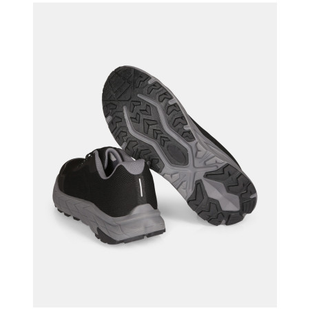 Wanderschuhe Kilpi Mounty Low-U