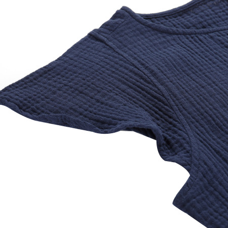 Damenkleid Alpine Pro Akesa