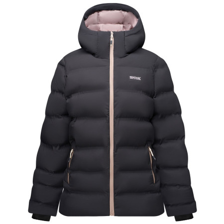 Damenjacke Regatta Women’s Altoro Thermal