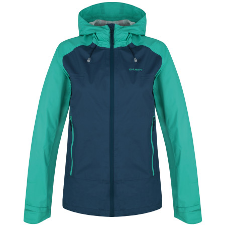 Damenjacke Husky Lamy L