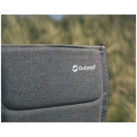 Campingstuhl Outwell Helena