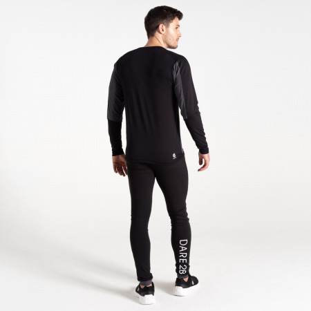 Herren-Funktionsset Dare 2b Exchange IIII Baselayer Set