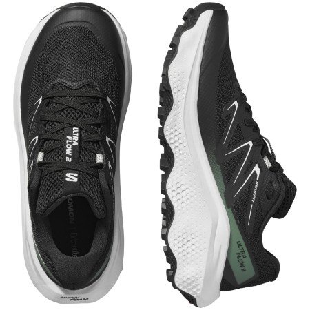 Damenschuhe Salomon Ultra Flow 2 W