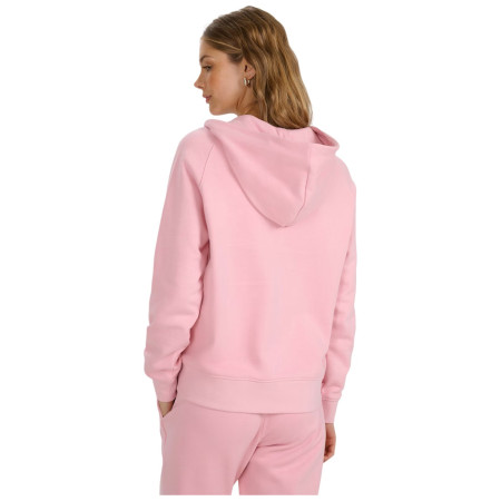 Damen-Sweatshirt 4F Sweatshirt F1763